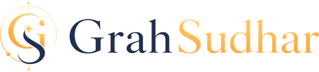 GrahSudhar — astrology, kundli and life guidance