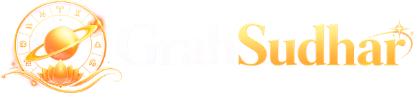 GrahSudhar — astrology, vastu and life guidance